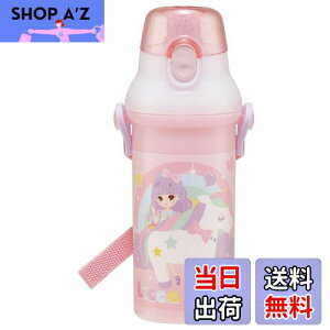 yzXP[^[(Skater) qp vX`bN  480ml vbVJ R qɗD y RۉH { J 23 ̎q PSB5SANAG