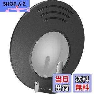 yzeBt@[ tCp W 24~30cm tCpJo[ K09997