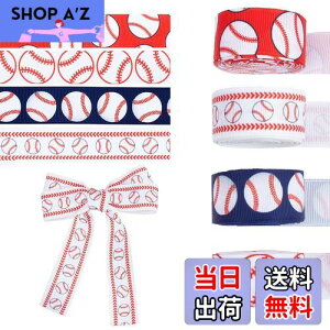 yzPH PandaHall fUC{ 싅 |e[v 20mm×20m |  bsO nhCh DIY v[g Mtgp DIYNtg\[CO g{