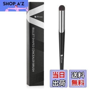 yzDUcare hDPA RV[[uV ېRV[[ tBK[uV mac270uV _炩  ӂ 0.03mmɍזюgp ׂăRV N}B V~B n