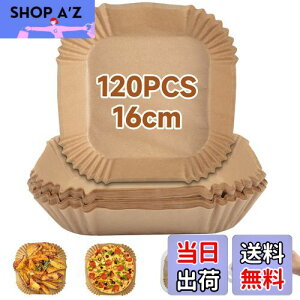 yzHAUSPROFI GAtC[p mtC[ ĝĎ mtCI[u GA[I[u VՂ~  NbLOV[g VR[IC dqW/I[u/