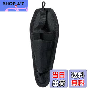 �y���������z�V�}�m(SHIMANO) �}���`�v���C���[�z���_�[ BP-001W �u���b�N