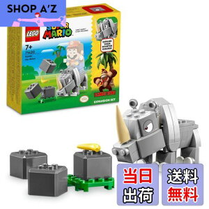 yzS(LEGO) X[p[}I ! TC̃r 71420  ubN v[g ` j̎q ̎q 7 ~