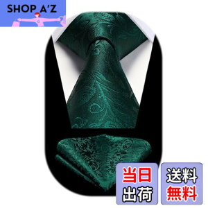 �y���������z[HISDERN] �r�W�l�X �l�N�^�C �� ������� �l�N�^�C�����Y �`�[�t �Z�b�g �ԕ� �t�H�[�}�� �u�����h�i �畞�p HP-03
