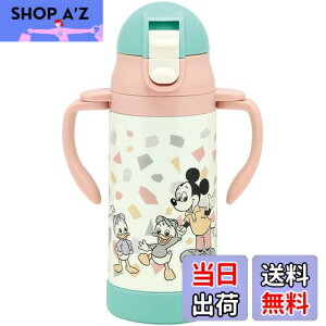 yzXP[^[(Skater)  Xg[t XeX  xr[}O fBYj[ ~bL[}EX tY g 350ml STWM3N-A