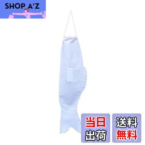 yzL-Athna hł ̂ڂ DIY  Fẑڂ 100cm / 70cm/45cm H G`ł ^Ȗn̂ڂ j̎q ߋ ǂ̓ v[g (70CM󔒂̌)