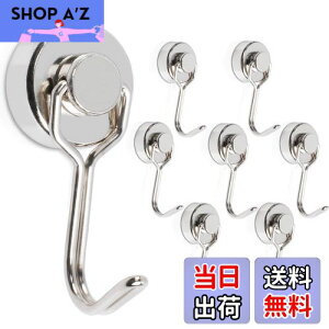 yzy8Zbgz̓}Olbg tbN Εt XeX hhK ω׏d15kg a20mm ցAAALb`dqWA①ɁAOALb`AK[W