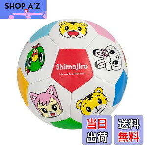 yznslbg(Happinet) ܂낤 ӂƃTbJ[{[ (Ώ۔N1.5~)