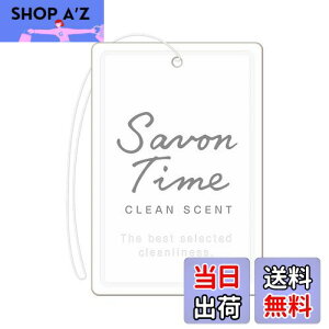 yz(HARUKADO) J[I[ ԗp F T{^C v[g 3pbN t[XN 9gx3 3543