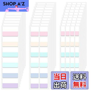 yzEUSTACE 420 t tBӂ CfbNX V[ 3TCY6F  CfbNXttBӂ ݉\ȃCfbNX o LCɔ St [