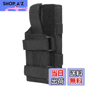 yzTRIWONDER nhK zX^[ [ xg bOzX^[ e x_ Kz_[ ToQ[ ^NeBJ  bO|[` (ubN)