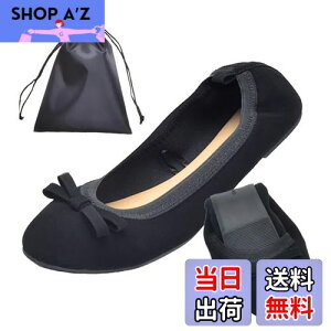 yz[Yucahype] gуXbp fB[X gуV[Y oGV[Y wlC ܂肽 [ܕt |[^u ؂ ₷ tbg Xb| pvX [ wZs