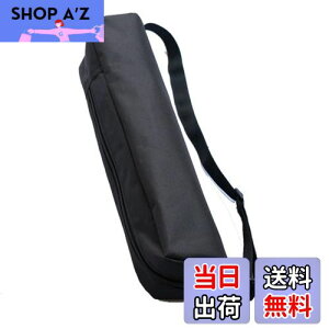 yzOr[obO r[ }CNX^h y ނ OrobO IbNXtH[h gѕ֗ 55cm 80cm (55)