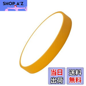 yzV[OCg led 30W 4~6p F(6000k) ^ ^  VƖ  | a k ȒP Q  哔 L rO 䏊p ȒPt ȃGl LEDCg PSEF