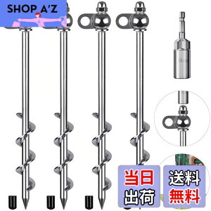 yzLifeswell 12C` OhAJ[ 4 ϋvegXe[NX tȒP ėp\ ht Lveg g|  uRZbg ̌Œ