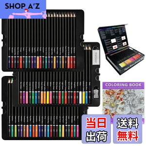 yzRoleness FM 72F  q l̓hG FMZbg vFM _炩c 낦҂ v[g hG S Mt