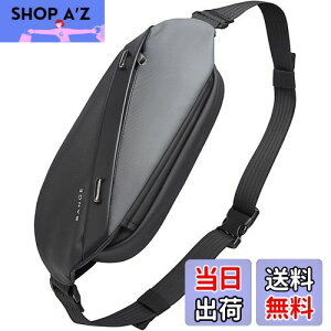 yz[YESLAU] {fBobO V_[obO {fB[obO |obO ΂߂obO EGXgobO V_[obO Y h  y ΂߂ e ʋ