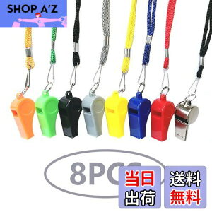 yzzCbX R[`Rz 8i8Fj J y h ~ ً}zCbX W Lv nCLO tF[qp tp wZ Lv RyeBVpi o