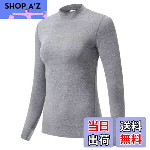 yz[Sillictor] X|[c Ci[ Vc fB[X nClbN ⊴  RvbV gbvX A_[ EFA yʋCERۖhLz 2119 O[ XL