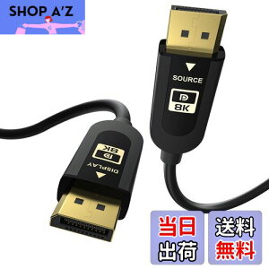 yzFIBBRFDisplayPort 2.1P[uASuperSpeed DP2.1P[u40GbpsrfIDisplayPortP[uA16K@30HzA10K@30HzA8K@60HzA4K@165HzAHDRAHDCP2.2AARC DP to DPP[uT|[gAQ[~Oj