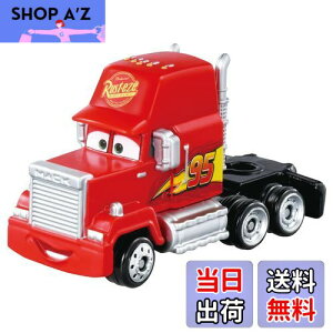 yz^Jg~[(TAKARA TOMY) fBYj[ J[Y g~J C-15 }bN (J[Y3 X^_[h^Cv) ~jJ[  3Έȏ