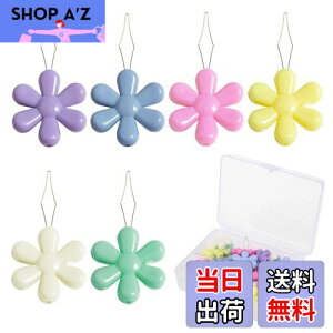 yzʂ 20Zbg Ԍ` jʂ c[ Ƃ DIY | ٖD ٖD hJ NXXeb` ANZT[ Jt [P[Xt