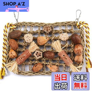 yzKito Lee o[hgC CR  ObY ̗Vя ݉^Cvߋ ZLZCCR IE ނ ފߋ VRS