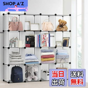 yzVacplus {I [I [bN̎[ [{bNX I[vbN ߗގ[{bNX I e gݗĎ pr ϋv ȃXy[X [֗  (}bg