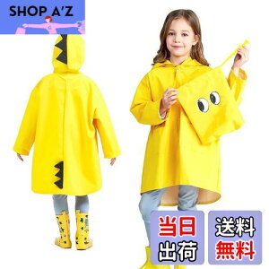 [Limspace] CR[g LbY  J q CEFA 킢 j̎q ̎q  h ~J΍ w ʉ ʊw  s AEghA ֗[obOt q CR[g 