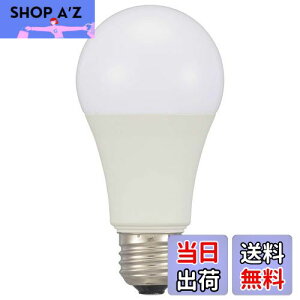 yzI[d@ LEDd E26 100` 100bg` 100W` `Ή S F LDA13N-G AG6 06-5516 OHM