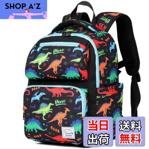 yzVASCHY bN LbY, y q bN j̎q c ct wN wZ  obNpbN Jo Mtg 2TCY ˃e[vt ubN 