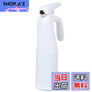 yzUervoton  ~XgXv[{g 2023ŐV^ A ϗtA AR[Ή |/?ŗp/|p/ep/AC/Ɨp/ybgp  