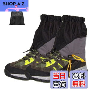 yzSEKIDAR oRpQC^[ h V[g QC^[ D 悯 悯 bOJo[ h oRXp[c V[g J ΍ gbLO oR AEghA y ʋC jp u