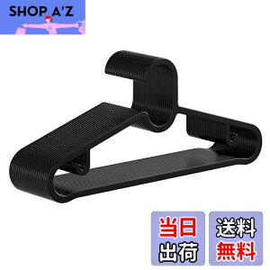 yzIOLOYU nK[ 20{g nK[bN  ߉ 󕨊 ȂnK[ ^ ՂȂnK[ vX`bN @\ ω׏d clothes hanger nK[ ߗޕ