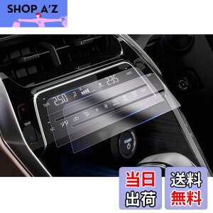 yGAFATzg^ nA[ 80n 4 2022Nǎdl V^ harrier 80n ǌ nA[ tB GAR GARXN[ nA[ 80n ANZT[ Z^[GARpl ԗptی