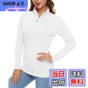 yz[KEFITEVD] tVc fB[X  uvJbg X|[cEFA 傫TCY n[tWbv g[jOEFA OtVc  nClbN Ci[ zCg M