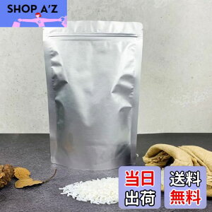 yzĕۑ đ 3kg  ۑe A~ Wbp[t  (①ɕۑ) `bNt Ռ (LFđ 3kgp8)