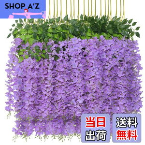 yzsiawadeky ̉  12{ lH lHϗtA ͂Ȃ ΂̗t 艺 ԏ x_ K[f  p[eB[ Ǒ ԗ VN ʐ^Be 뉀 