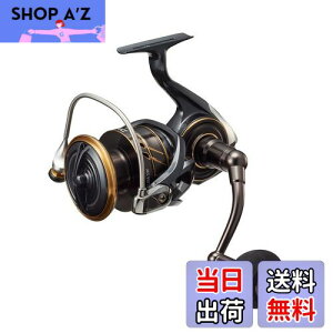 yz_C(DAIWA) XsjO[ 22CALDIA(JfBA) SW 10000-P