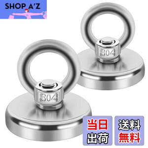 yz̓}OlbgtbN a 32mm ΃tbN ω׏d35kg [ tbN g Lb` ˊO q ItBX Ǌ| ɓKp 2Zbg