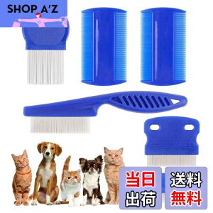 yzLIKENNY ybg R[  L  NV m~ 6{Zbg u[ @\ L euV юN[i[ EуR[ aR[ ɂ₳ yݎ~ ђZь