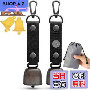 yz[Fieekty]F F悯 F悯x y2Zbgz @\t oR gbLO R R؎ F  x [Ki] [ܕt 2Zbg