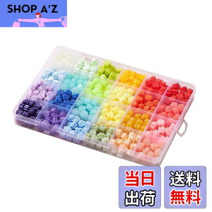 yzhappykau V[OX^v bNX 24Fi500jV[ObNX Zbg L̒ X   DIY [P[Xt ~bNXJ[