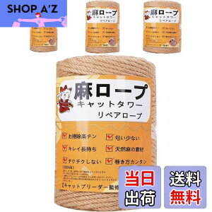 yzyƊďCz[v  6mm R Ђ yA[v L^[ XNb`[ ܌ Lbg^[p ܂Ƃ  DIY |(100m)