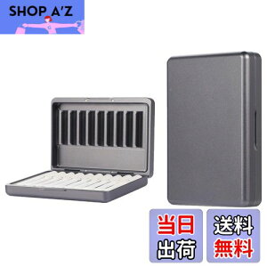 yzBOOFLYII M^oRP[X q[gXeBbN P[X VKbgP[X A~ q[gXeBbNP[X ^oR20{ Փ˖h~ ό`Â炭 hh ^ѕ֗