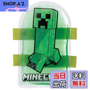 yzXP[^[(Skater) ۗ xgt }CNtg Minecraft 14×8cm CLBB1-A