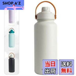 �y���������zBlackube���� 1���b�g�� �^��f�M ������ �X�e�����X�| �ۉ� �ۗ� �X�|�[�c�{�g�� �X�|�[�c�����Ή� �j�̎q ���̎q ��l �q�� 䶔�