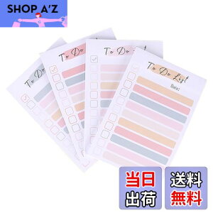 yznalaina ToDoXg t  50×4 v200 To Do Xg r胁 m[g Jt ֗ tⳎ tⳎ S [ wZ wKp Ep 8cm × 13cm