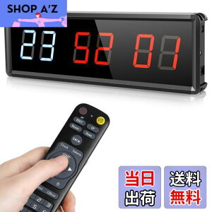 yzKoolertron X|[c^C}[ Rt C^[o^C}[ ^C^C}[ XgbvEHb` Ǌ| g[jO^C}[ fW^C} `W ׋  g[j