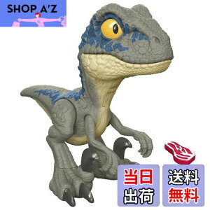 yz}e WVbN[h(JURASSIC WORLD) LbN&OO xr[Eu[y   zyS:17.8cmz y4~z HVB43